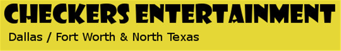 Checkers Entertainment
