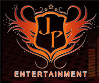 JP Entertainment