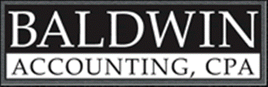 Baldwin Accounting CPA PA