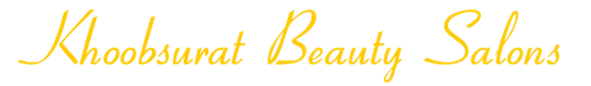 Khoobsurat Beauty Salon