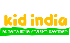 Kid India