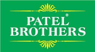 Patel Brothers