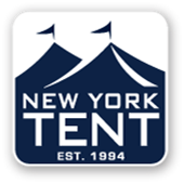 New York Tent Corporation