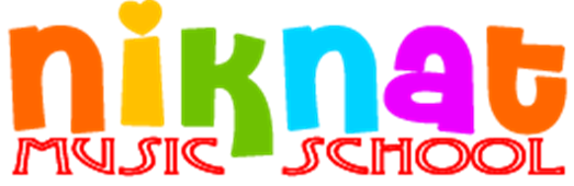 NikNat Music School