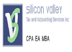 Silicon Valley Tax And Accounting Services Inc