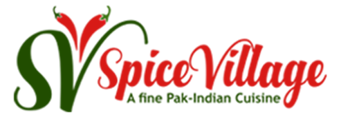 Spice Village Pak Indian Cuisine