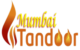 Mumbai Tandoor