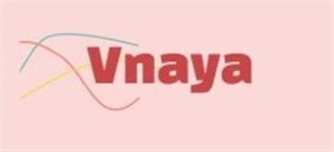 Vnaya