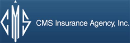 CMS Insurance Agency Inc