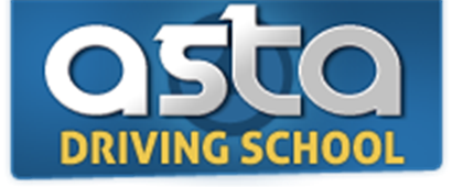 ASTA Driving School