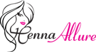 Henna Allure