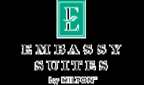 Embassy Suites Orlando