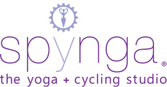Spynga
