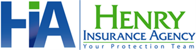 Henry Insurance Agency