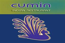 Cumin India