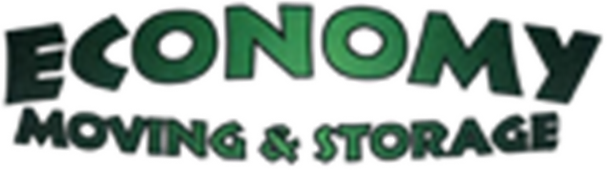 Economy Moving And Storage