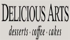 Delicious Arts