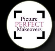 Picture Perfect Makeovers