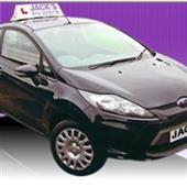 Jacks Driving School