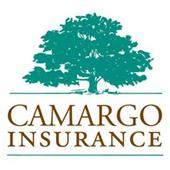 Camargo Insurance Agency Inc