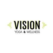 Vision Yoga And Wellness