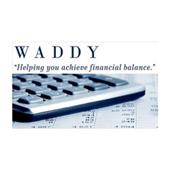 Waddy Accounting Services