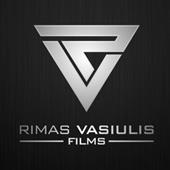 Rimas Vasiulis Films