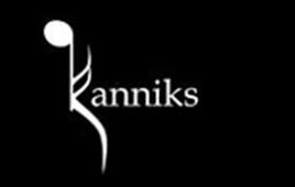 Kanniks Indian Classical Music