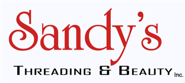 Sandys Threading And Beauty
