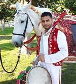 Deep Dholis