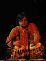 Tabla Classes For Beginners And Intermediate Level