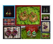 Ren Collections Home & Business Needs Minneapolis, MN