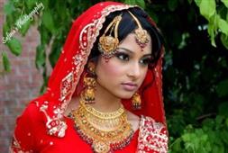 Safinas Photography