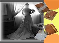 Talin Film Photography And Video