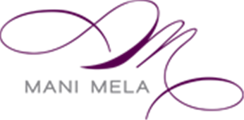 Mani Mela