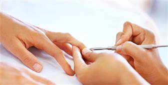 Beauty Services Available