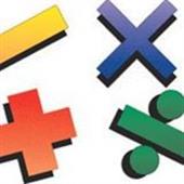 Maths And English Tution