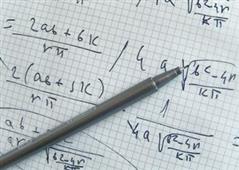One To One Maths Tutoring
