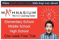 Mathnasium The Math Learning Center