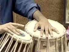 Rukmani Fine Arts
