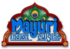 Mayuri Authentic North And South Cuisine