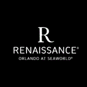 Renaissance Orlando At Seaworld