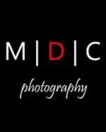 MDC SF Photography