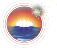 Brahma Kumaris Reflection Point