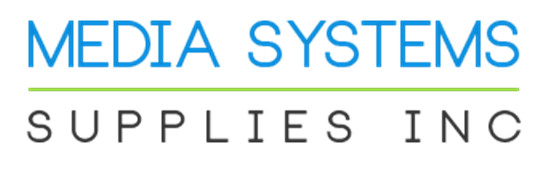 Media Systems Supplies Inc