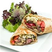 S And S Catering