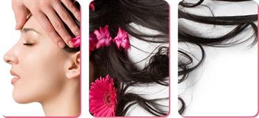 Anna Beauty Care