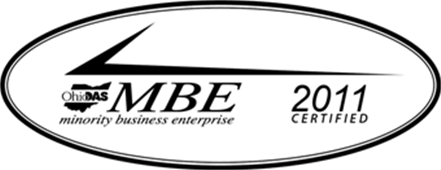 Ariel Ventures LLC