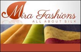 Mira Fashions