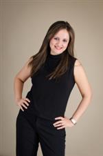 Vitality Nutrition